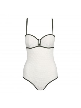 Marie Jo Brigitte Swimsuit